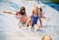 VBS 2006-047.jpg